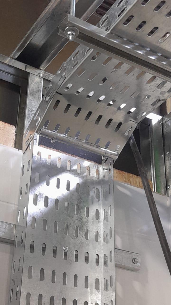 Subway San Joaquin - Imagen 6