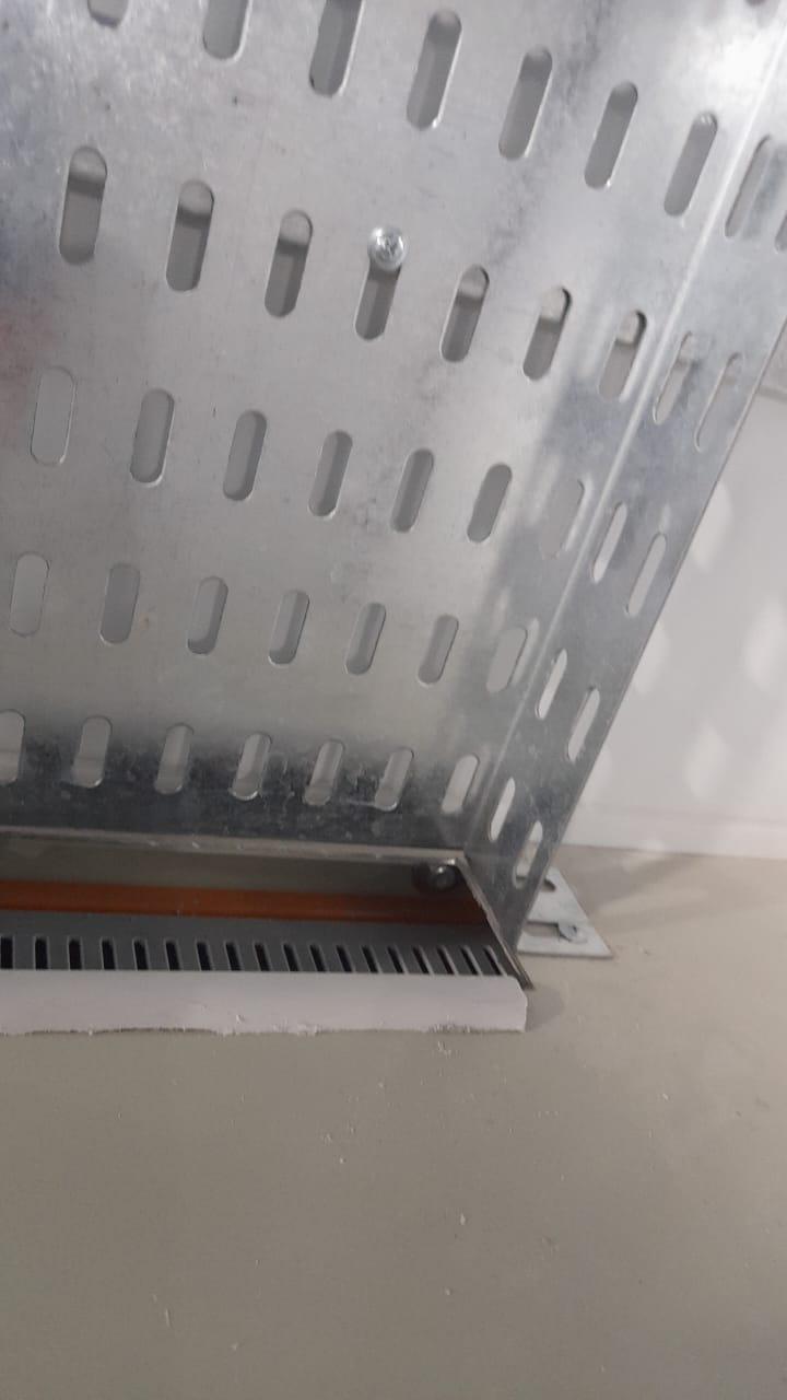 Subway San Joaquin - Imagen 7