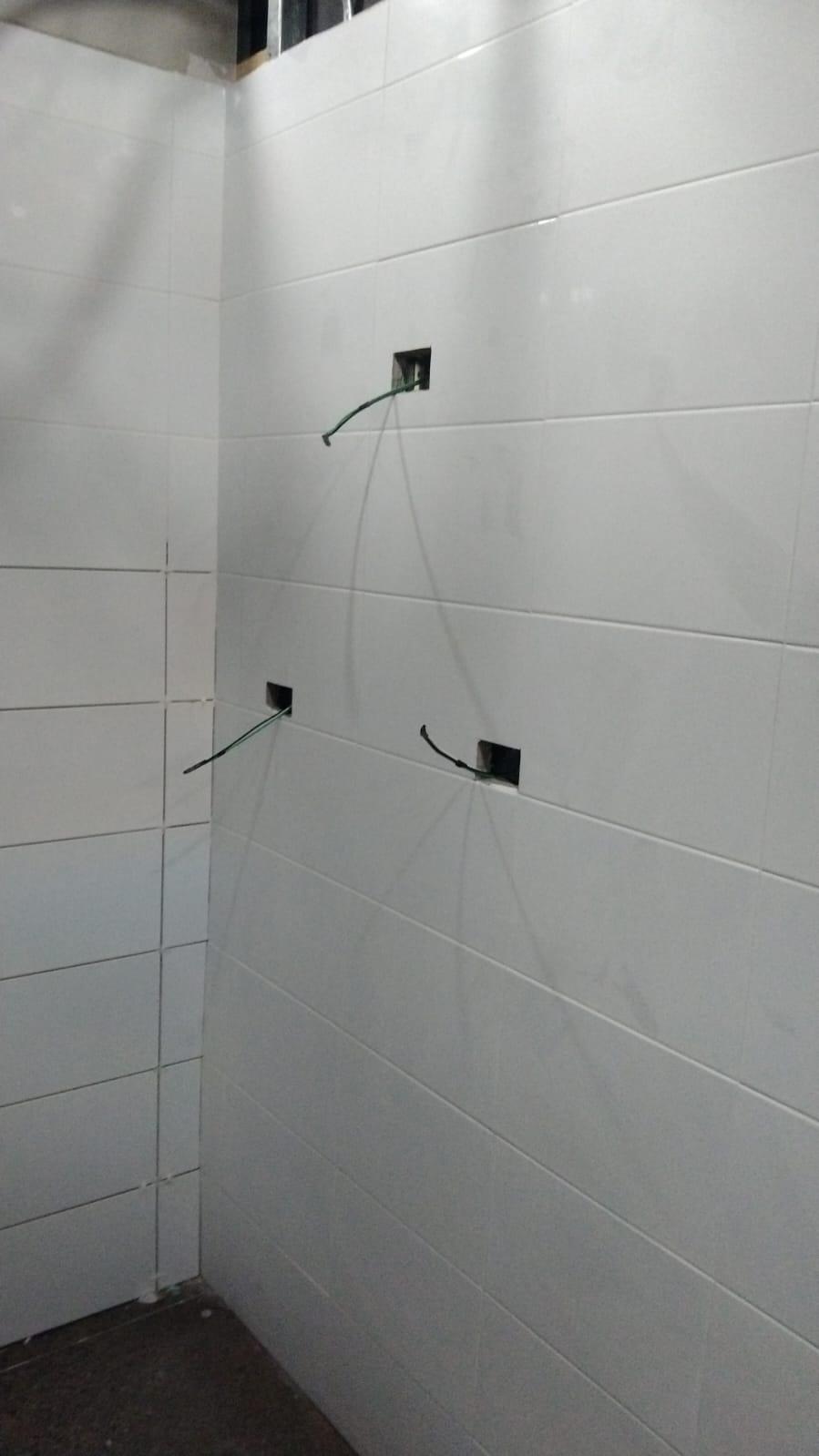 Subway San Joaquin - Imagen 8