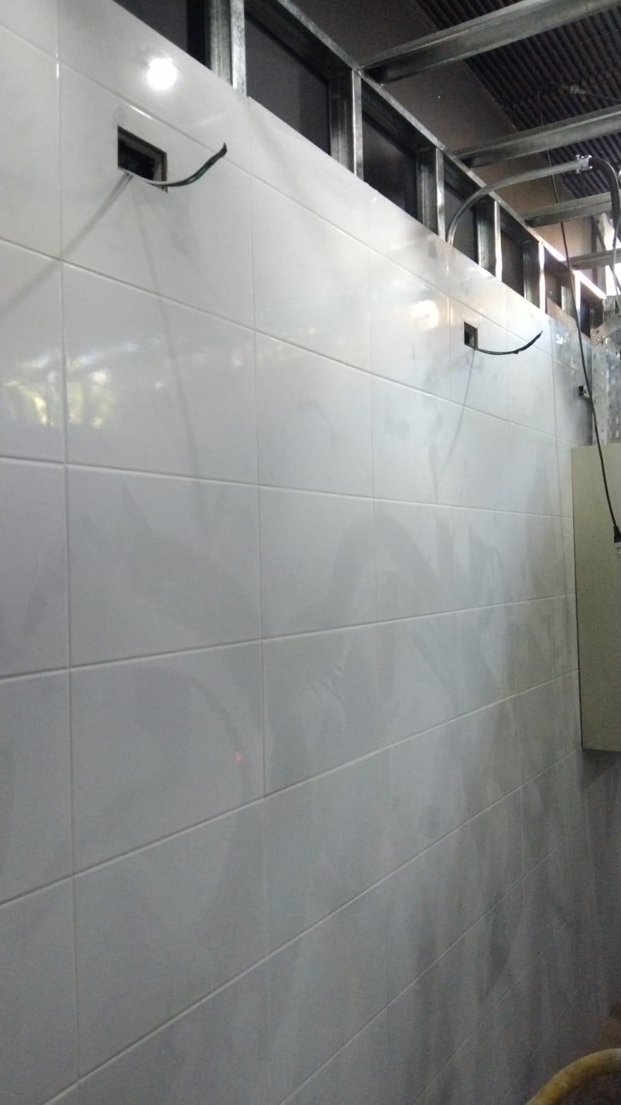 Subway San Joaquin - Imagen 9